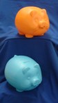 Piggy Banks